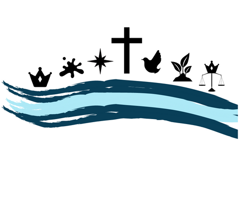 The Gospel Tool